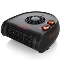 orbegozo-fh-5035-heater
