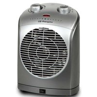 orbegozo-fh-5022-heater