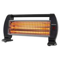 orbegozo-bp-0206-heater