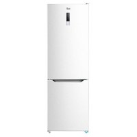 teka-nfl-345-c-total-no-frost-fridge