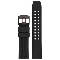 luminox-navy-seal-series-strap