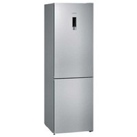 siemens-kg36nxiea-iq300-no-frost-fridge