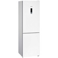 siemens-kg36nxwea-iq300-no-frost-fridge