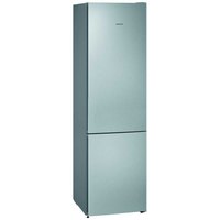 siemens-kg39nvida-iq300-no-frost-fridge