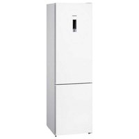 siemens-kg39nxwea-iq300-no-frost-fridge