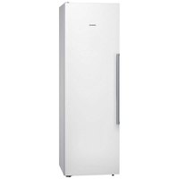 siemens-ks36vawep-iq500-fridge