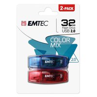 emtec-cle-usb-pack-2-usb-2.0-32gb