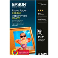 epson-papel-photo-glossy-10x15-50-sheets