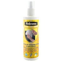 fellowes-schermreinigingsspray-250ml