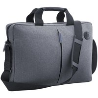 hp-charge-superieure-value-15.6-portable-sac