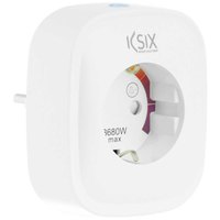 ksix-bxwsp1-smart-socket