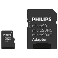 philips-micro-sdhc-16gb-class-10-adapter-memory-card