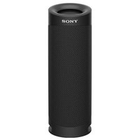 sony-xb23-extra-bass-bluetooth-speaker