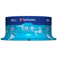 verbatim-cd-dvd-bluray-cd-r-52x-25-units