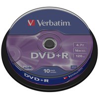 verbatim-cd-dvd-bluray-dvd--r-16x-10-units