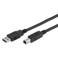 vivanco-cable-usb-usb-2.0-a-plug-to-usb-b-plug-1.8-m