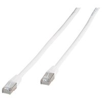 vivanco-cable-red-rj-45-to-rj-45-1-m