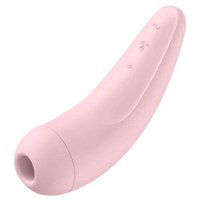 satisfyer-curvy-2--sexspielzeug