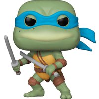 funko-figura-pop-teenage-mutant-ninja-turtles-leonardo