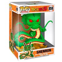 funko-figurine-pop-dragon-ball-z-s8-shenron-dragon-25-cm