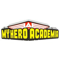 paladone-lampara-my-hero-academia
