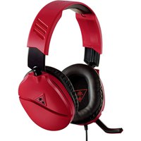 turtle-beach-recon-70n-rot-micro-casques-gaming
