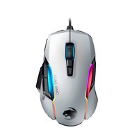 roccat-kone-aimo-remastered-rgba-optical-gaming-mouse