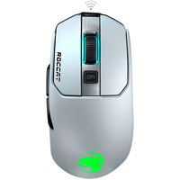 Roccat Kain 202 Aimo RGB Wireless Gaming Mouse