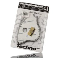 Respro Techno Replacement Filters