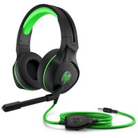 hp-micro-casques-gaming-pavilion-400