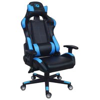 coolbox-deepcommand-gaming-chair