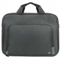 mobilis-the-one-basic-clamshell-11-14-laptop-bag