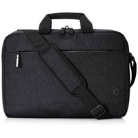 hp-prelude-pro-recycle-top-load-laptop-bag