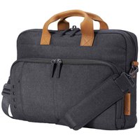 hp-envy-urban-top-load-15.6-laptop-bag