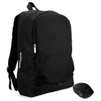 acer-starter-kit-15.6-mit-kabellosem-maus-laptop-rucksack
