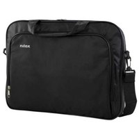 nilox-essential-15.6-laptop-rucksack
