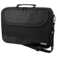nilox-15.6-mikroprzełącznik-końcowy-wyścigu