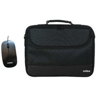 nilox-15.4-16-with-mouse-laptop-bag