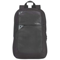 targus-intellect-15.6-laptop-backpack