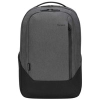 targus-cypress-eco-15.6-laptop-rucksack
