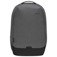 targus-cypress-eco-security-15.6-laptop-backpack