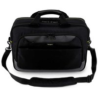 targus-city-gear-top-load-15-17.3-laptop-bag