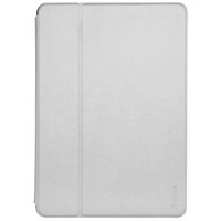 targus-couverture-double-face-ipad-10.2-2019-click-in