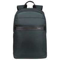 targus-geolite-plus-12-15.6-laptop-rucksack