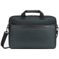 targus-geolite-essential-15.6-laptop-rucksack
