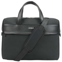 Mobilis Pure 11-14´´ Laptop Bag