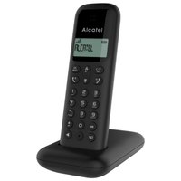 Alcatel Dect D285 Drahtloses Festnetztelefon