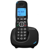 alcatel-dect-xl535-drahtloses-festnetztelefon