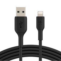 belkin-cable-usb-usb-a-to-lightning-15-cm