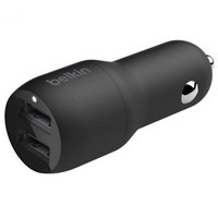 belkin-chargeur-dual-car-charger-a-c-24w-1-m